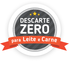 Descarte Zero