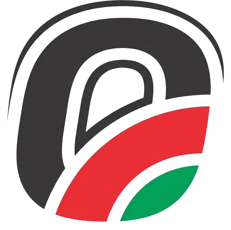 AGRONESE NUTRIÇÃO ANIMAL