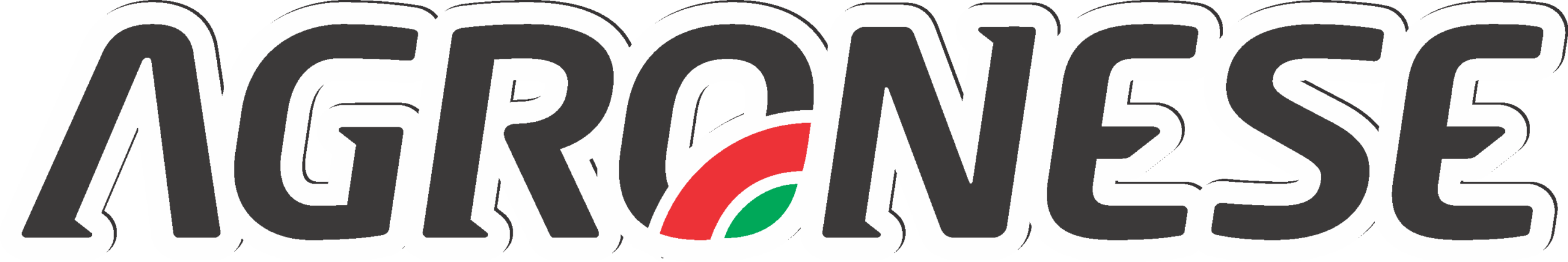 AGRONESE NUTRIÇÃO ANIMAL
